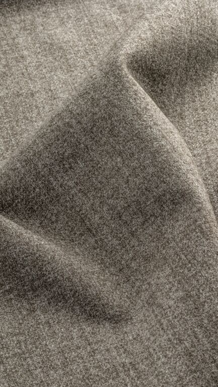 Detail image for 803